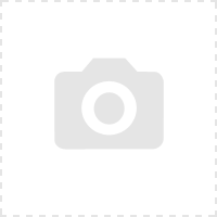 Ремонт vr систем  Oculus Rift S в Новосибирске